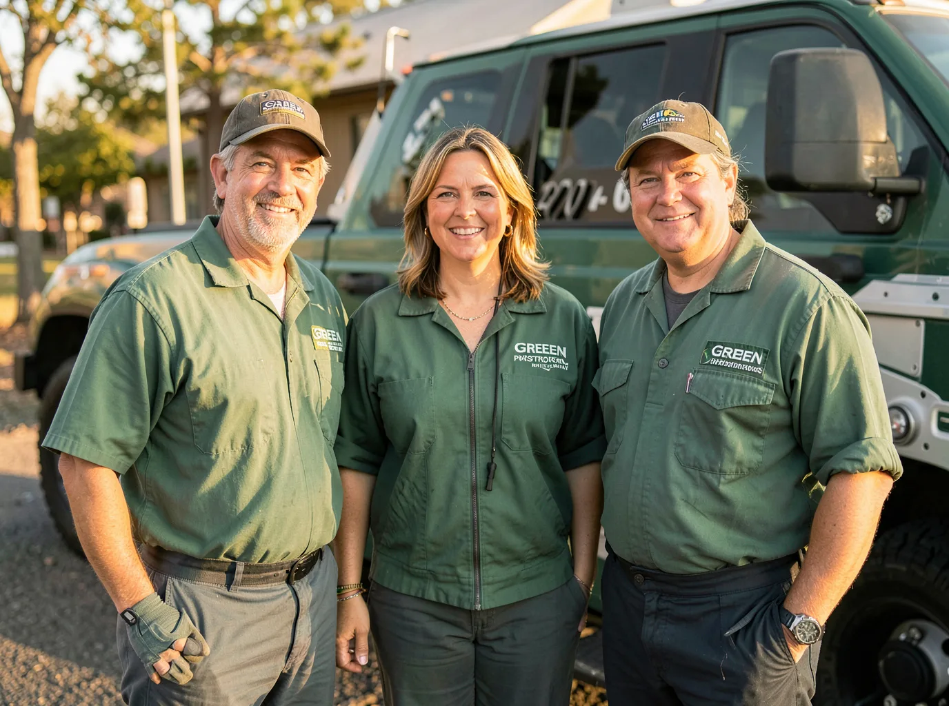 Water Damage Restoration company in Vining, IA